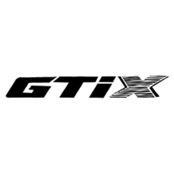 GTIX