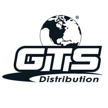 GTS Distribution