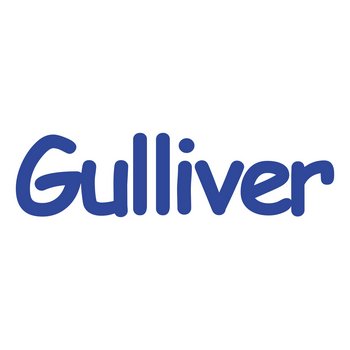 Gulliver