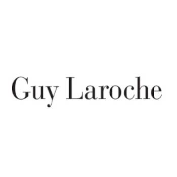 Guy Laroche