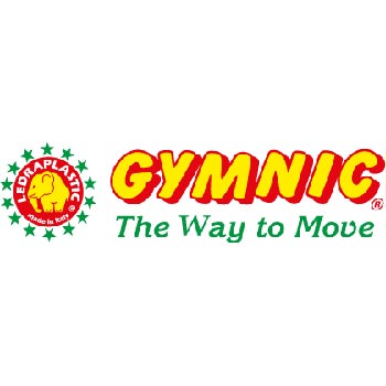 Gymnic
