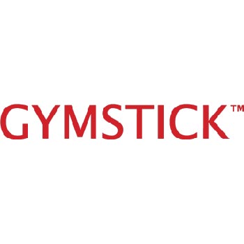 Gymstick