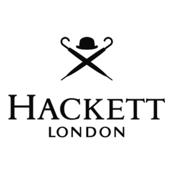 Hackett London