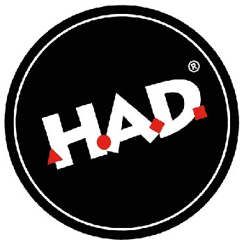 Had