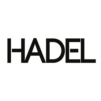 Hadel
