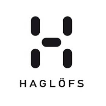 Haglöfs