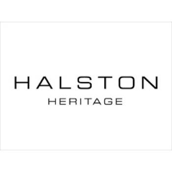 Halston Heritage
