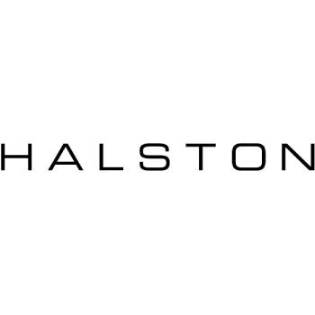 Halston