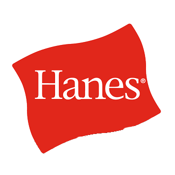 Hanes