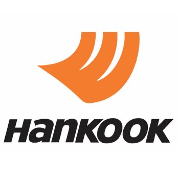 Hankook