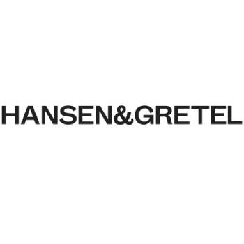 Hansen + Gretel