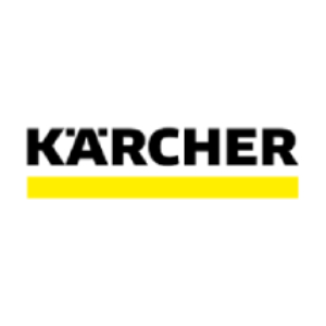 Karcher