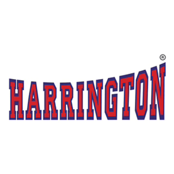 Harrington