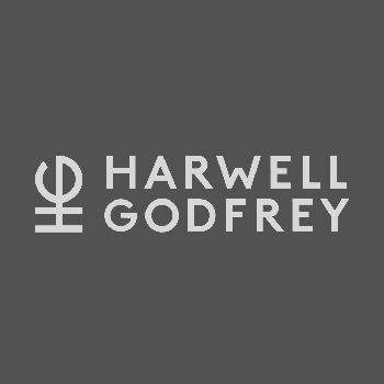 Harwell Godfrey