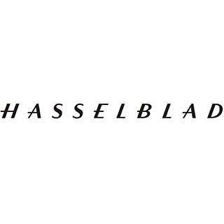 Hasselblad