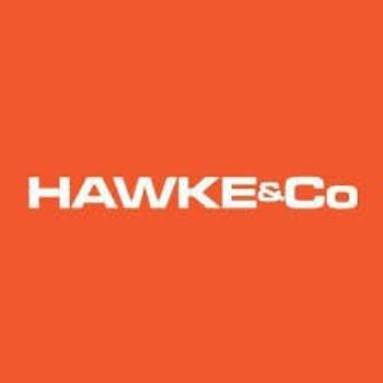 Hawke & Co