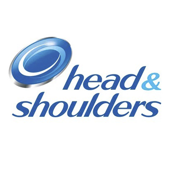 Head & Shoulders