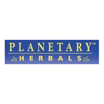 Planetary Herbals