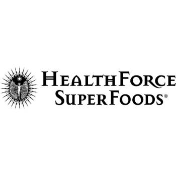 HealthForce Superfoods