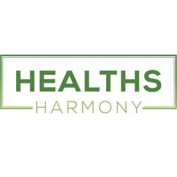 Healths Harmony