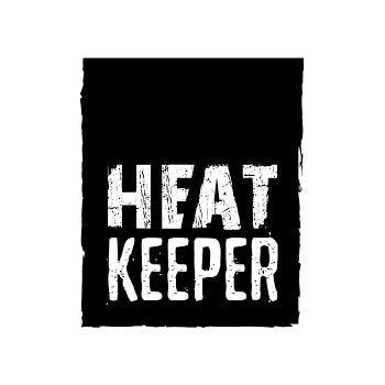 Heat Keeper