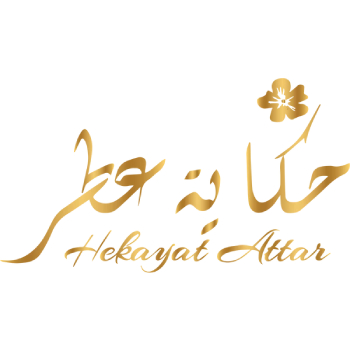Hekayat Attar