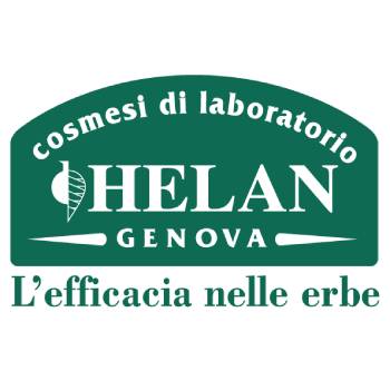 Helan