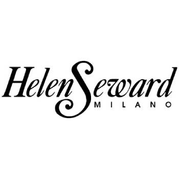 Helen Seward