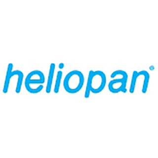 Heliopan