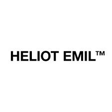 Heliot Emil