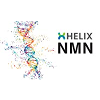 Helix NMN
