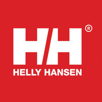 Helly Hansen