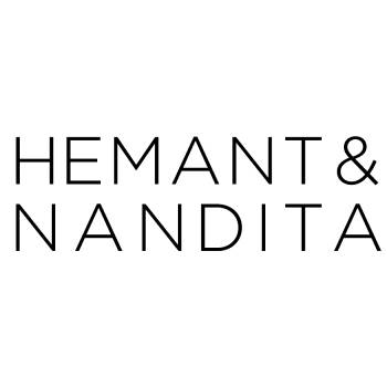 HEMANT & NANDITA