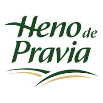 Heno De Pravia