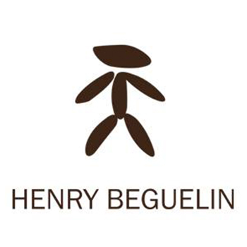 Henry Beguelin