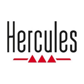 Hercules