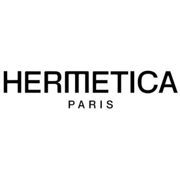 Hermetica
