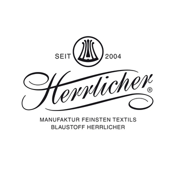 Herrlicher