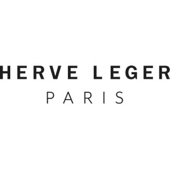 Herve Leger