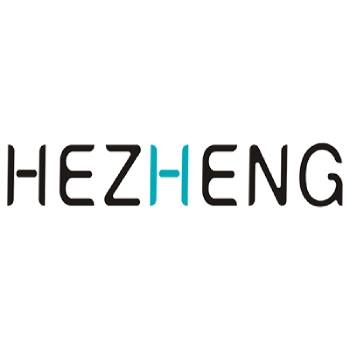 Hezheng