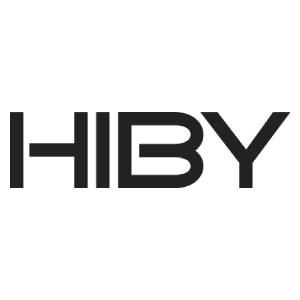 HiBy