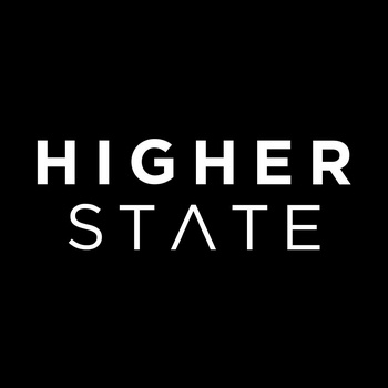 Higher State