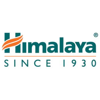 Himalaya