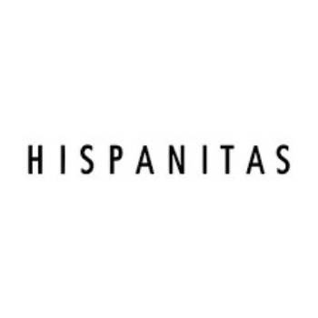 Hispanitas