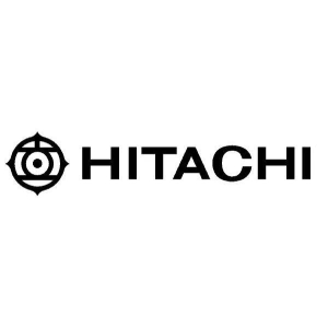 Hitachi