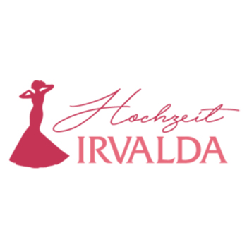 Hochzeitsatelier Irvalda