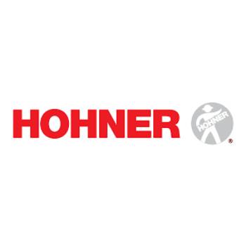 Hohner