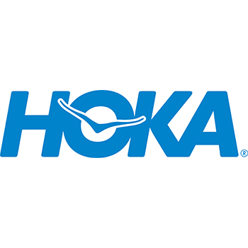 HOKA