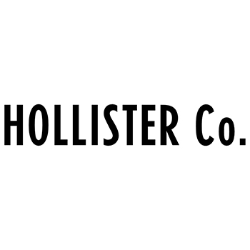 Hollister Co.