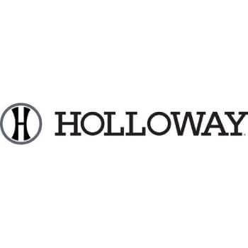 Holloway